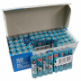 Батарея первичная Wite Elephant OEM (одноразовая) AAA 1.5v